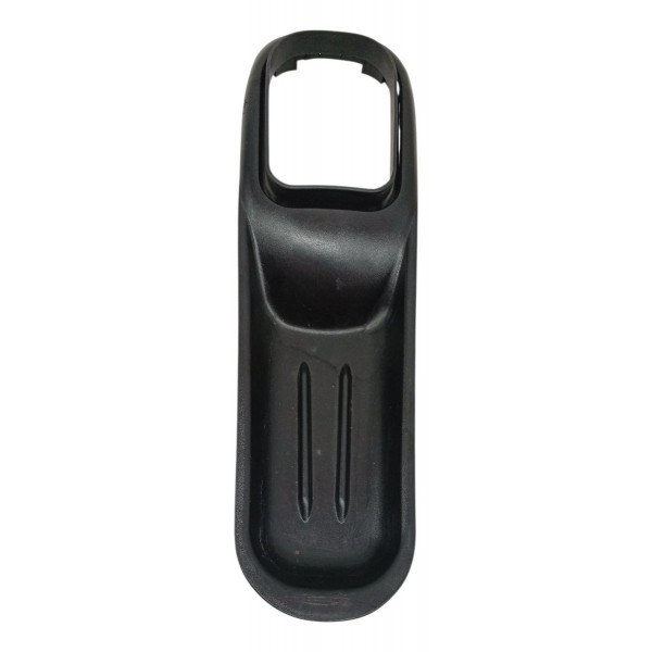 Moldura Alavanca Marcha Console Central Chery Qq 2015 2016