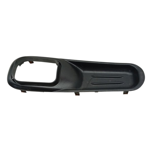 Moldura Alavanca Marcha Console Central Chery Qq 2015 2016