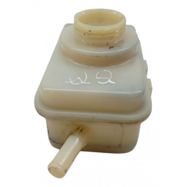 Reservatorio Oleo Direção Hidraulica Chery Qq 1.0 2012 2013