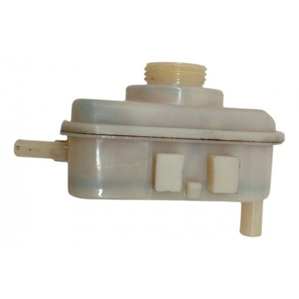 Reservatorio Oleo Direção Hidraulica Chery Qq 1.0 2012 2013