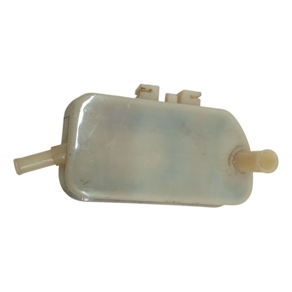 Reservatorio Oleo Direção Hidraulica Chery Qq 1.0 2012 2013