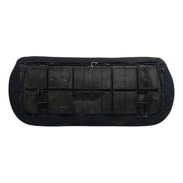 Jogo Banco Ford Fiesta Hatch 1.6 2011 2012 2013 2014