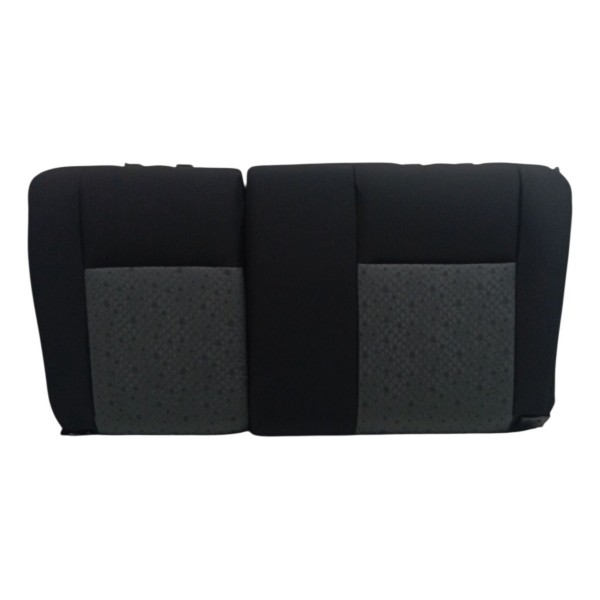 Jogo Banco Ford Fiesta Hatch 1.6 2011 2012 2013 2014