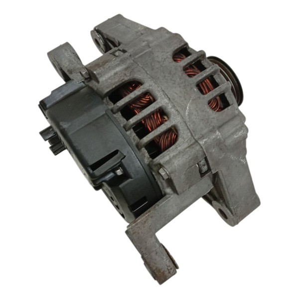Alternador Chevrolet Agile 1.4 2010 2011 2012 2013 2014