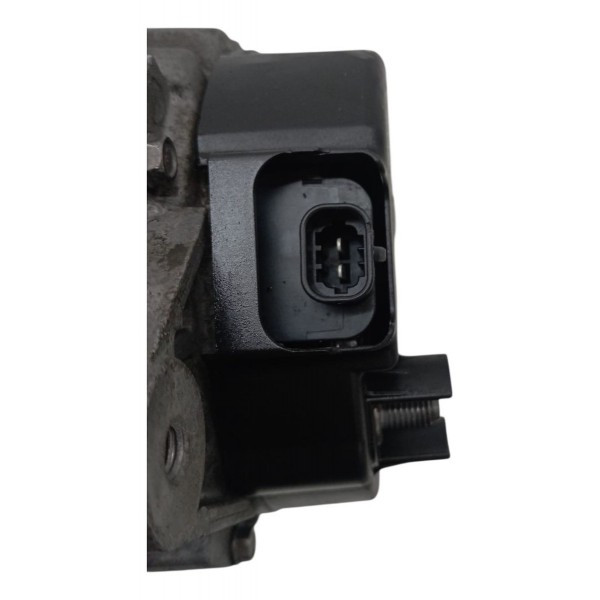Alternador Chevrolet Agile 1.4 2010 2011 2012 2013 2014