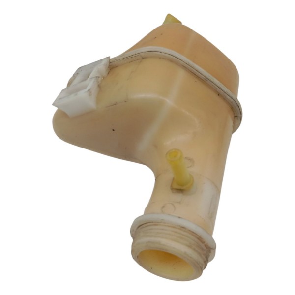 Reservatorio Agua Radiador Chery Qq 1.0 2011 2012 2013 2014