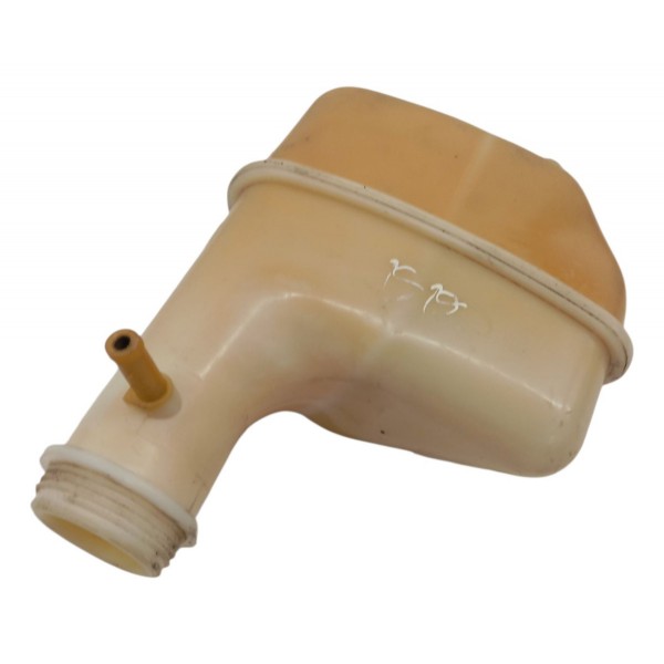 Reservatorio Agua Radiador Chery Qq 1.0 2011 2012 2013 2014