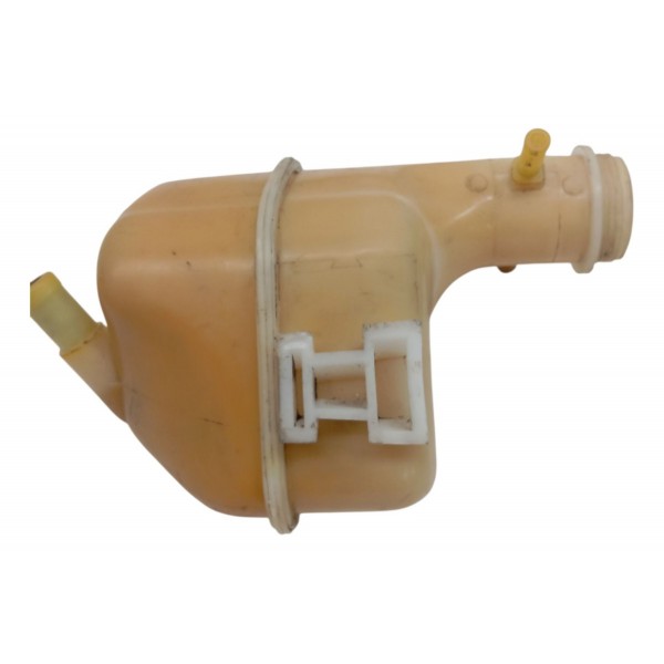 Reservatorio Agua Radiador Chery Qq 1.0 2011 2012 2013 2014