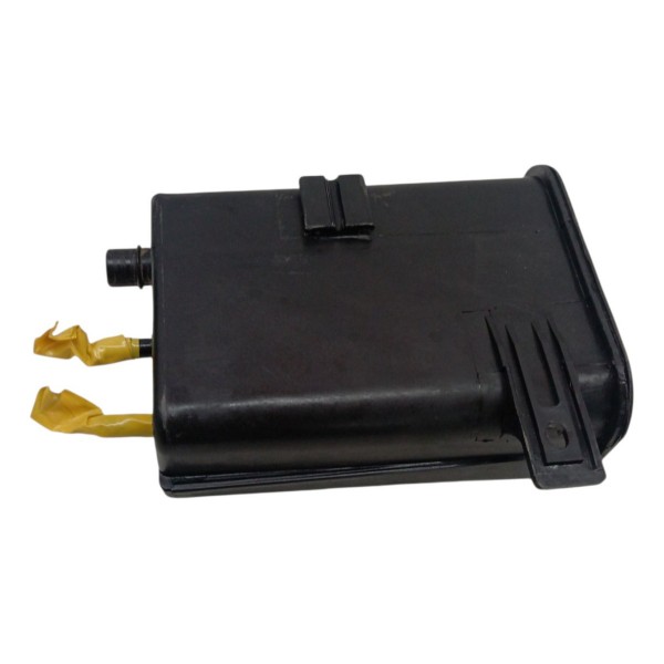 Filtro Canister Chery Qq 1.0 12v 2011 2012 2013 2014 2015