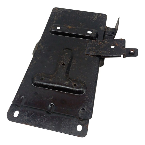 Suporte Bateria Chery Qq 1.0 2011 2012 2013 2014 2015 2016