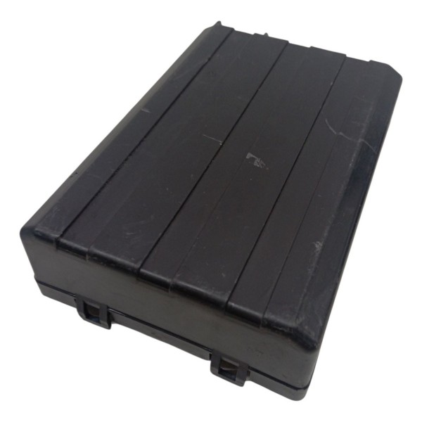 Tampa Caixa Fusivel Chery Qq 1.0 2011 2012 2013 2014 2015