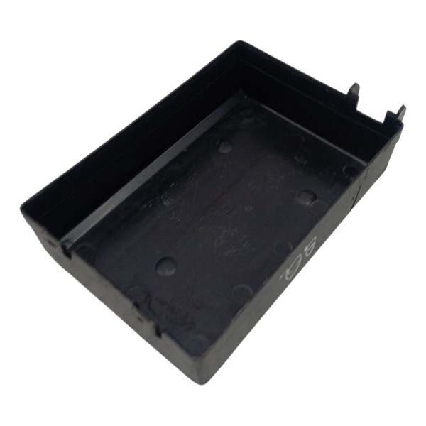 Tampa Caixa Fusivel Chery Qq 1.0 2011 2012 2013 2014 2015