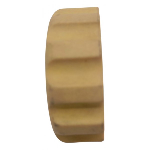 Tampa Reservatorio Agua Radiador Chery Qq 1.0 2011 2012 2013