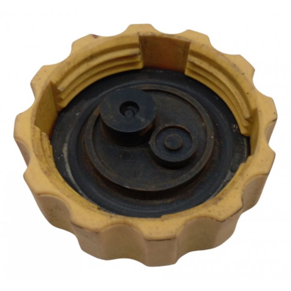 Tampa Reservatorio Agua Radiador Chery Qq 1.0 2011 2012 2013