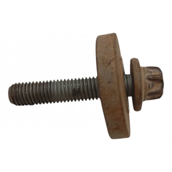 Parafuso Fixação Virabrequim Chevrolet Celta 1.0 2002 2003
