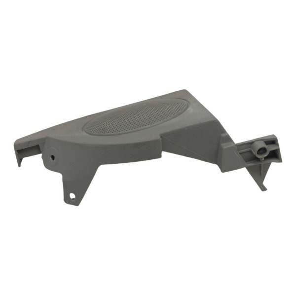 Moldura Bagagito Lado Direito Chery Qq 1.0 2013 2014 2015