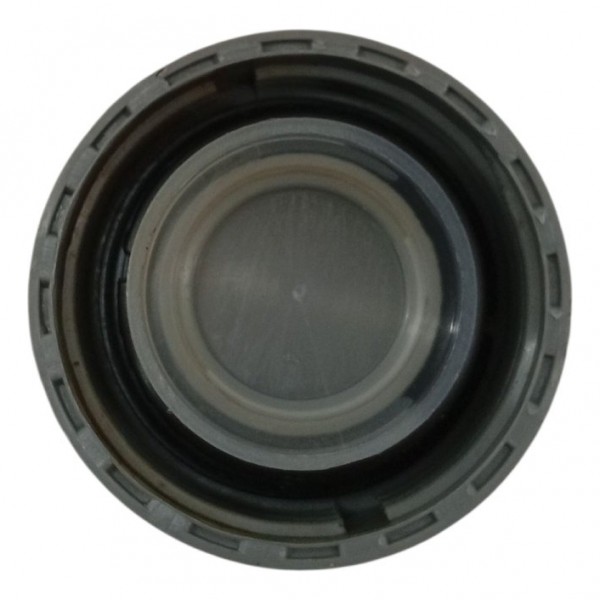 Tampa Reservatorio Fluido Freio Chery Qq 2014 2015 2016