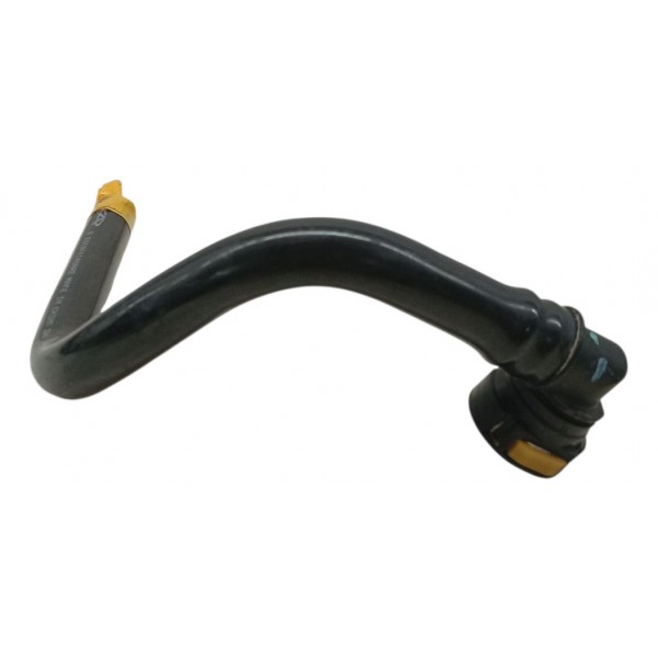 Mangueira Filtro Canister Chery Qq 1.0 2011 2012 2013 2014