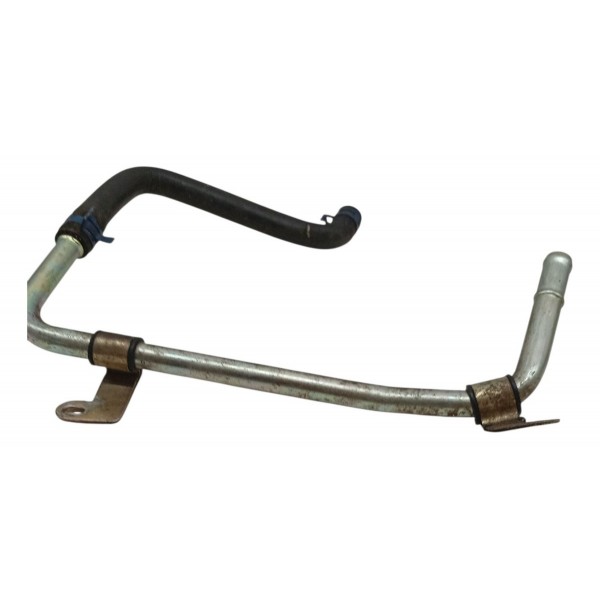 Cano Direção Hidraulica Chery Qq 1.0 2011 2012 2013 2014