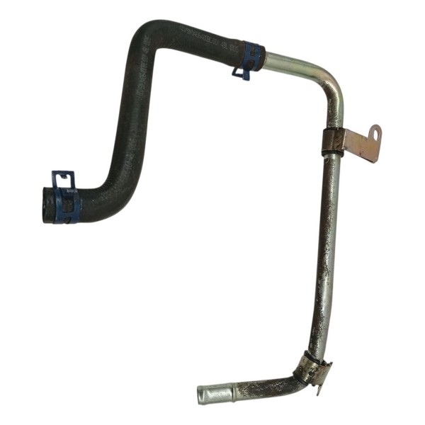 Cano Direção Hidraulica Chery Qq 1.0 2011 2012 2013 2014