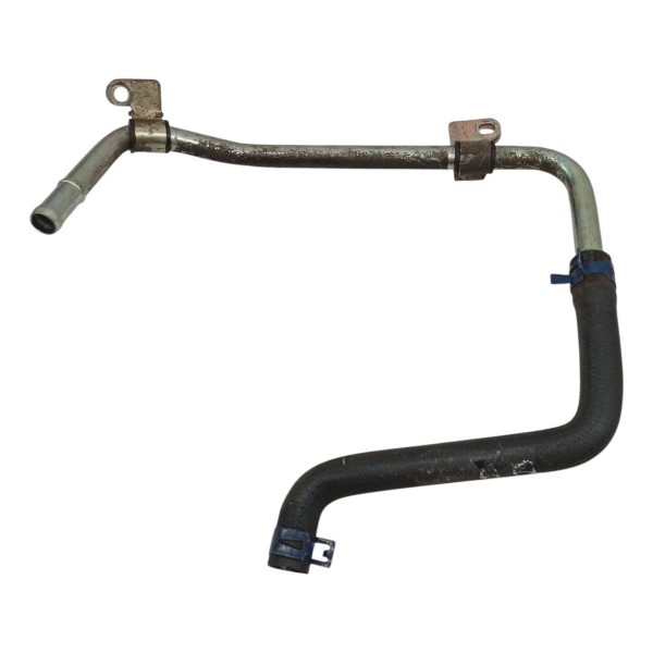 Cano Direção Hidraulica Chery Qq 1.0 2011 2012 2013 2014