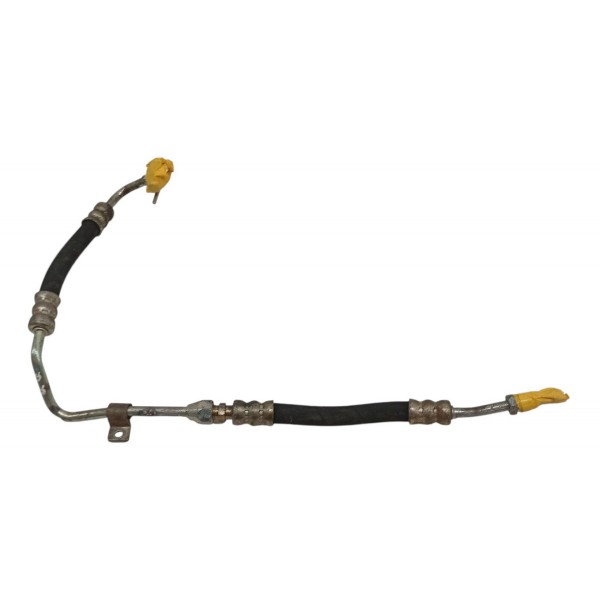 Mangueira Direção Hidraulica Chery Qq 1.0 2011 2012 2013