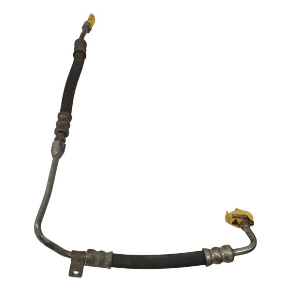 Mangueira Direção Hidraulica Chery Qq 1.0 2011 2012 2013