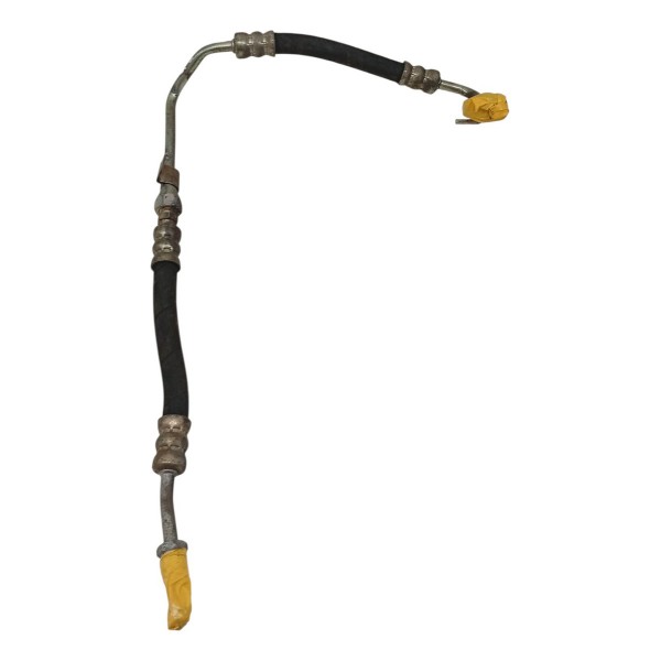 Mangueira Direção Hidraulica Chery Qq 1.0 2011 2012 2013