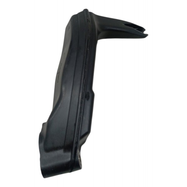 Tubo Pescador Bomba Oleo Volvo Xc60 2.0 2011 2012 2013