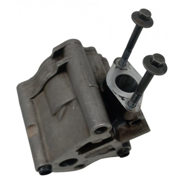 Bomba Oleo Volvo Xc60 2.0 2011 2012 2013 Ag9g6622ab