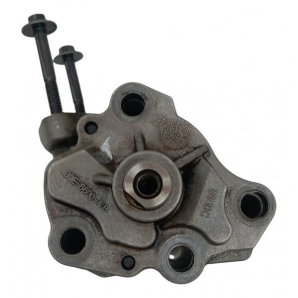 Bomba Oleo Volvo Xc60 2.0 2011 2012 2013 Ag9g6622ab