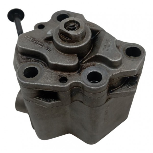 Bomba Oleo Volvo Xc60 2.0 2011 2012 2013 Ag9g6622ab