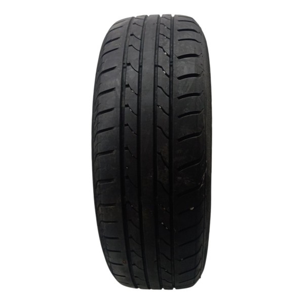 Pneu 185/60r15 84h Maxtrek Maximus M1