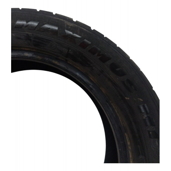 Pneu 185/60r15 84h Maxtrek Maximus M1