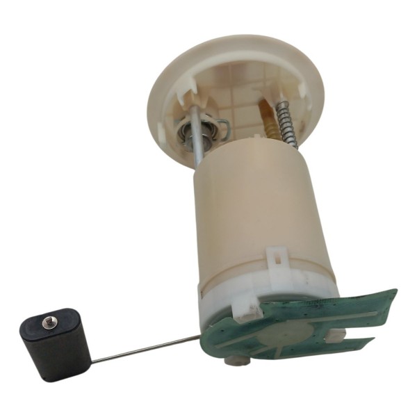 Bomba Combustivel Citroen C4 Lounge 1.6 2014 2015 2016