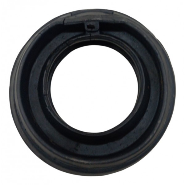 Borracha Vedação Bocal Tanque Combustivel Gm Celta 2002