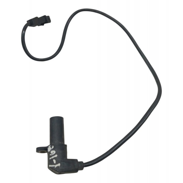 Sensor Abs Rotação Chevrolet Celta 1.0 2001 2002 2003