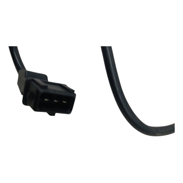 Sensor Abs Rotação Chevrolet Celta 1.0 2001 2002 2003