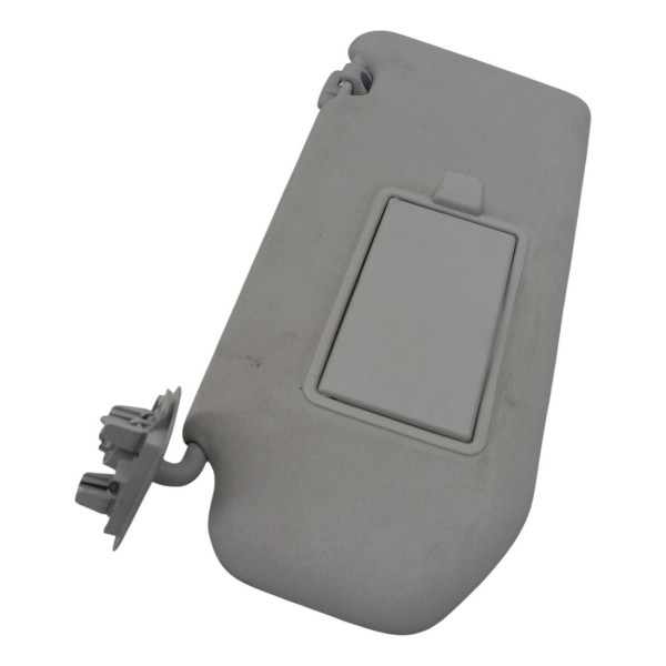 Quebra Sol Direito Citroen C4 Lounge 1.6 2014 2015 2016