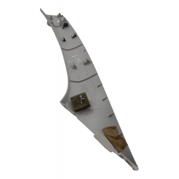 Acabamento Coluna Parabrisa Direito C4 Lounge 2014 2015