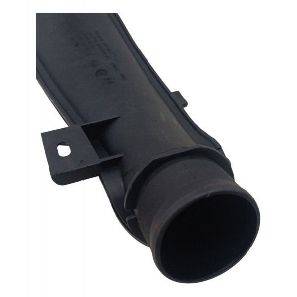 Mangueira Duto Ar Intercooler Citroen C4 Lounge 2015 2016