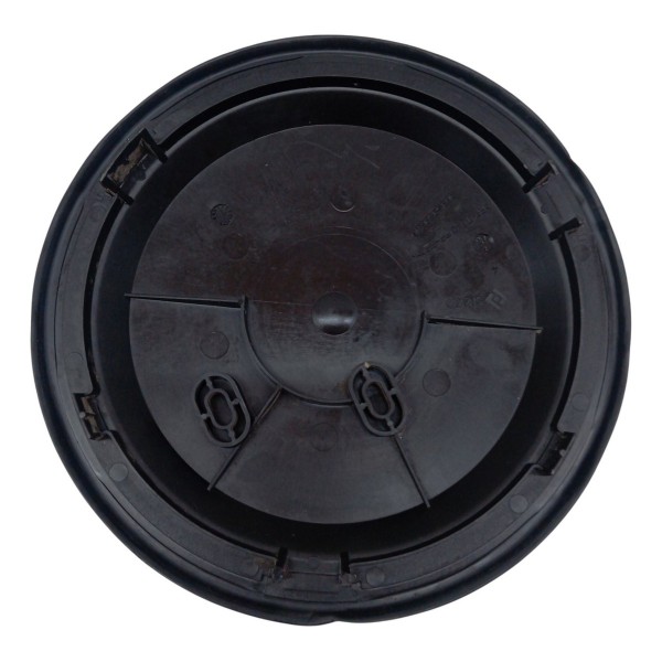 Tampa Bomba Combustivel Citroen C4 Lounge 1.6 2014 2015