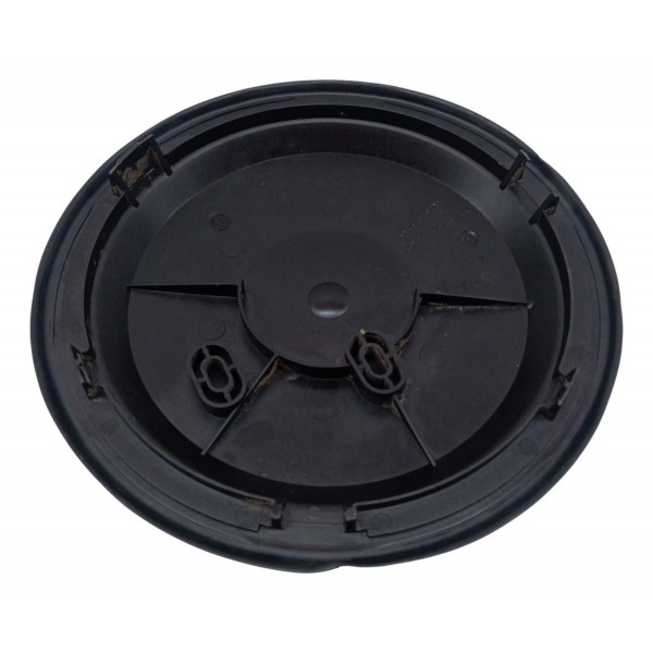 Tampa Bomba Combustivel Citroen C4 Lounge 1.6 2014 2015