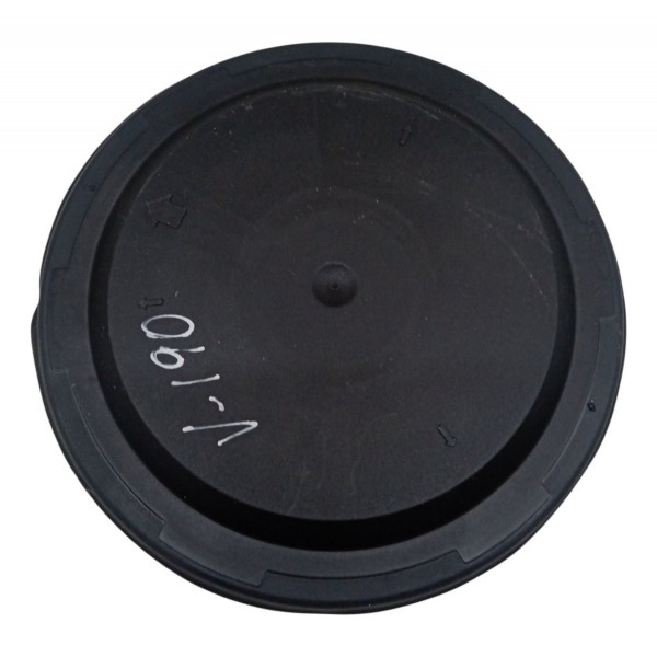 Tampa Bomba Combustivel Citroen C4 Lounge 1.6 2014 2015