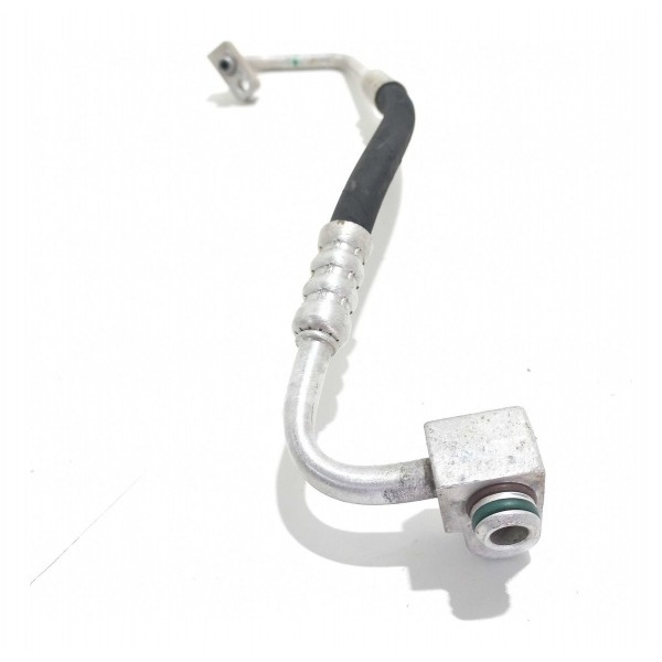 Mangueira Ar Condicionado Fiat Doblo 2008