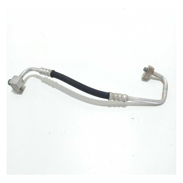 Mangueira Ar Condicionado Fiat Doblo 2008