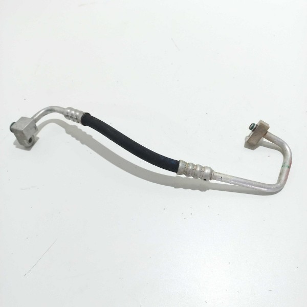 Mangueira Ar Condicionado Fiat Doblo 2008