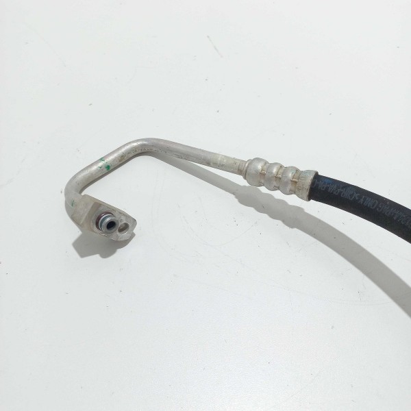 Mangueira Ar Condicionado Fiat Doblo 2008