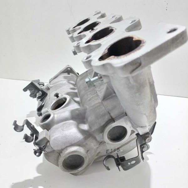 Coletor Admissão Hyundai I30