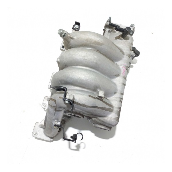 Coletor Admissão Hyundai I30